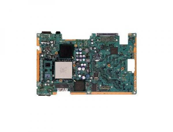 PS2 Mainboard GH-023 (Original)